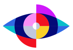 Logo Vera Oftalmología